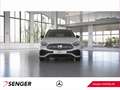 Mercedes-Benz GLA 250 e AMG Night Panorama Distronic AHK 360°K Weiß - thumbnail 5