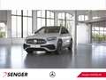 Mercedes-Benz GLA 250 e AMG Night Panorama Distronic AHK 360°K Weiß - thumbnail 1