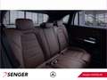 Mercedes-Benz GLA 250 e AMG Night Panorama Distronic AHK 360°K Weiß - thumbnail 9