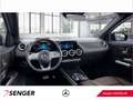 Mercedes-Benz GLA 250 e AMG Night Panorama Distronic AHK 360°K Weiß - thumbnail 7