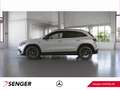 Mercedes-Benz GLA 250 e AMG Night Panorama Distronic AHK 360°K Weiß - thumbnail 3