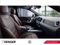 Mercedes-Benz GLA 250 e AMG Night Panorama Distronic AHK 360°K Weiß - thumbnail 8
