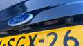Ford C-Max 125pk Titanium CLIMA | D-RIEM VERVANGEN | PDC | NA Schwarz - thumbnail 7