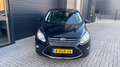 Ford C-Max 125pk Titanium CLIMA | D-RIEM VERVANGEN | PDC | NA Schwarz - thumbnail 24