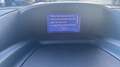 Ford C-Max 125pk Titanium CLIMA | D-RIEM VERVANGEN | PDC | NA Schwarz - thumbnail 20