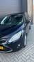 Ford C-Max 125pk Titanium CLIMA | D-RIEM VERVANGEN | PDC | NA Schwarz - thumbnail 23