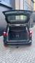Ford C-Max 125pk Titanium CLIMA | D-RIEM VERVANGEN | PDC | NA Schwarz - thumbnail 32