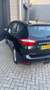 Ford C-Max 125pk Titanium CLIMA | D-RIEM VERVANGEN | PDC | NA Schwarz - thumbnail 31
