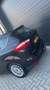 Ford C-Max 125pk Titanium CLIMA | D-RIEM VERVANGEN | PDC | NA Schwarz - thumbnail 28