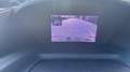 Ford C-Max 125pk Titanium CLIMA | D-RIEM VERVANGEN | PDC | NA Schwarz - thumbnail 9