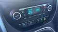 Ford C-Max 125pk Titanium CLIMA | D-RIEM VERVANGEN | PDC | NA Schwarz - thumbnail 11