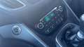 Ford C-Max 125pk Titanium CLIMA | D-RIEM VERVANGEN | PDC | NA Schwarz - thumbnail 19