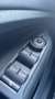 Ford C-Max 125pk Titanium CLIMA | D-RIEM VERVANGEN | PDC | NA Schwarz - thumbnail 17