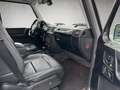 Mercedes-Benz G 350 BlueTec Comand*Stndhzg*Schiebedach*Kamera Silber - thumbnail 14