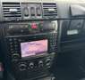 Mercedes-Benz G 350 BlueTec Comand*Stndhzg*Schiebedach*Kamera Silber - thumbnail 11