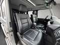 Mercedes-Benz G 350 BlueTec Comand*Stndhzg*Schiebedach*Kamera Silber - thumbnail 16