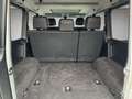 Mercedes-Benz G 350 BlueTec Comand*Stndhzg*Schiebedach*Kamera Silber - thumbnail 18