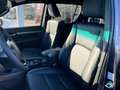 Toyota Hilux DK Invincible 4WD 2,8 D-4D Aut. Grigio - thumbnail 9