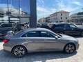 Mercedes-Benz A 180 Progressive Advanced Automatic SEDAN Telecamera Grigio - thumbnail 4