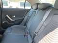 Mercedes-Benz A 180 Progressive Advanced Automatic SEDAN Telecamera Grigio - thumbnail 11