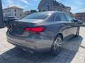 Mercedes-Benz A 180 Progressive Advanced Automatic SEDAN Telecamera Grigio - thumbnail 5