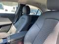 Mercedes-Benz A 180 Progressive Advanced Automatic SEDAN Telecamera Grigio - thumbnail 10