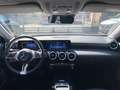 Mercedes-Benz A 180 Progressive Advanced Automatic SEDAN Telecamera Grigio - thumbnail 14