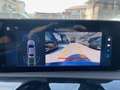 Mercedes-Benz A 180 Progressive Advanced Automatic SEDAN Telecamera Grigio - thumbnail 13