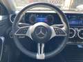 Mercedes-Benz A 180 Progressive Advanced Automatic SEDAN Telecamera Grigio - thumbnail 12