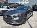 Mercedes-Benz A 180 Progressive Advanced Automatic SEDAN Telecamera Grigio - thumbnail 1