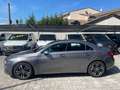 Mercedes-Benz A 180 Progressive Advanced Automatic SEDAN Telecamera Grigio - thumbnail 8