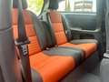 Volvo C30 1.6 D Drive "Kinetic" | Xenon+ | SHZ Orange - thumbnail 12