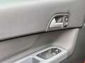 Volvo C30 1.6 D Drive "Kinetic" | Xenon+ | SHZ Narancs - thumbnail 15