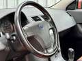 Volvo C30 1.6 D Drive "Kinetic" | Xenon+ | SHZ Narancs - thumbnail 7