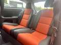 Volvo C30 1.6 D Drive "Kinetic" | Xenon+ | SHZ Orange - thumbnail 10