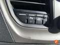 Ford Transit Custom Kombi 2.0 TDCI 96kW 320 L1 Trend Azul - thumbnail 20