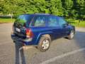 Chevrolet Trailblazer Trail Blazer 4.2 LTZ auto Blau - thumbnail 5