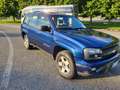 Chevrolet Trailblazer Trail Blazer 4.2 LTZ auto Blau - thumbnail 2