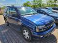 Chevrolet Trailblazer Trail Blazer 4.2 LTZ auto Blau - thumbnail 10