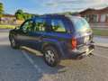 Chevrolet Trailblazer Trail Blazer 4.2 LTZ auto Blau - thumbnail 6