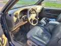 Chevrolet Trailblazer Trail Blazer 4.2 LTZ auto Blau - thumbnail 8