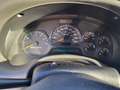 Chevrolet Trailblazer Trail Blazer 4.2 LTZ auto Blau - thumbnail 7