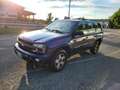 Chevrolet Trailblazer Trail Blazer 4.2 LTZ auto Blau - thumbnail 1