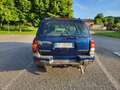 Chevrolet Trailblazer Trail Blazer 4.2 LTZ auto Blau - thumbnail 4