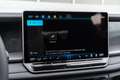 Volkswagen Tayron 1.5 eHybrid 204pk Life Edition | Trekhaak-pakket | Zwart - thumbnail 37