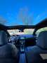 Peugeot 308 308 1.2 PureTech GT-line Rood - thumbnail 14