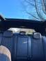Peugeot 308 308 1.2 PureTech GT-line Rood - thumbnail 9