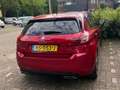 Peugeot 308 308 1.2 PureTech GT-line Rood - thumbnail 2