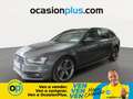 Audi A4 Avant 2.0TDI CD S line ed. Mult. 190 Gris - thumbnail 1