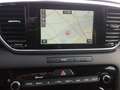 Kia Sportage 1.6CRDI STYLE ENERGI 2WD 115CV Bianco - thumbnail 7